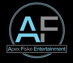 Apex Entertainment