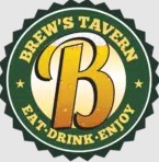 Brews Tavern
