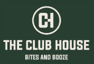 Club House Bites and Brews