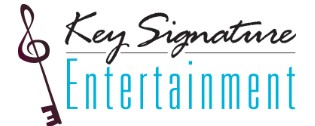 Key Signature Entertainment