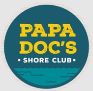Papa Docs Shore Club